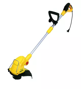 Триммер Champion Et451