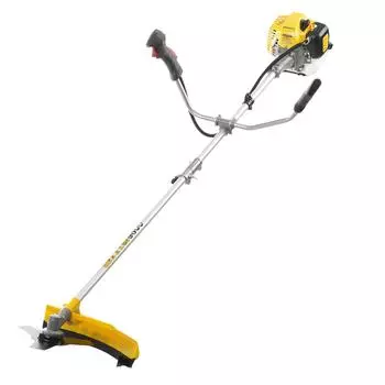 Триммер Champion T256