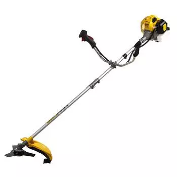 Триммер Champion Т333-2