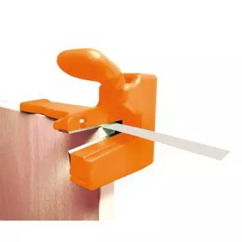 Триммер Cmt Det-002