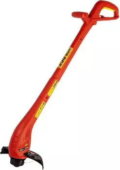 Триммер Dde 791-790 et350