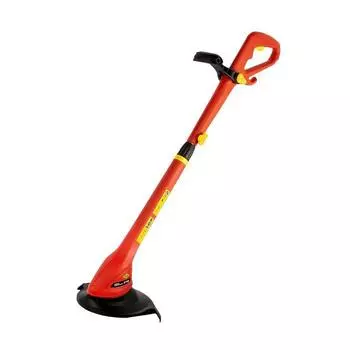 Триммер Dde 791-837 et450