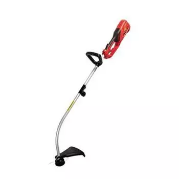 Триммер Dde 791-868 et1300