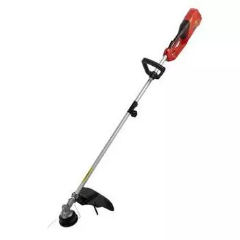 Триммер Dde 791-875 et1300r