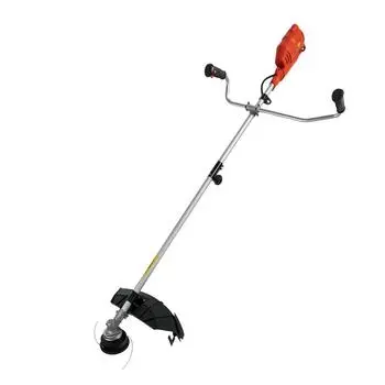 Триммер Dde 791-905 et1800rv