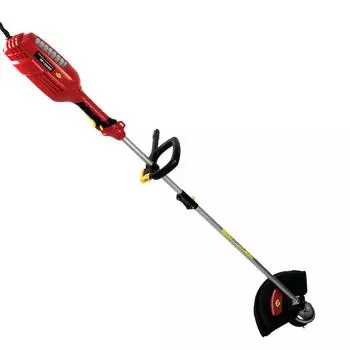 Триммер Dde 910-607 eb1300rd