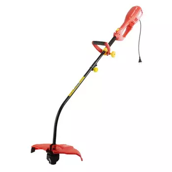 Триммер Dde Et950cd