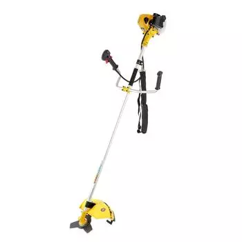 Триммер Denzel Dt 25