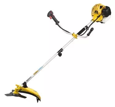 Триммер Denzel Dt 33s