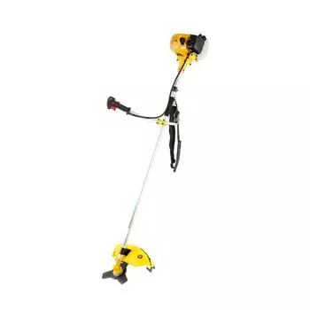 Триммер Denzel Dt 43