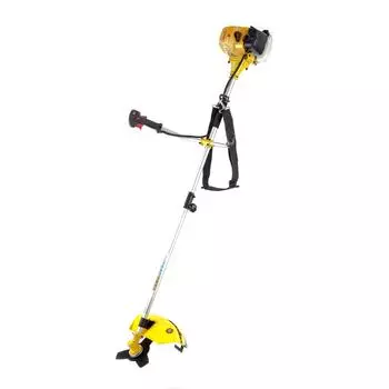 Триммер Denzel Dt 43s