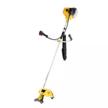 Триммер Denzel Dt 52