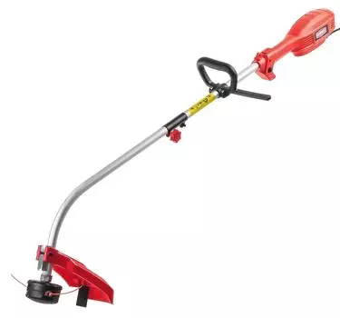 Триммер Hammer Etr1200b