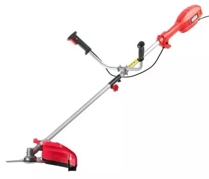Триммер Hammer Etr1200br