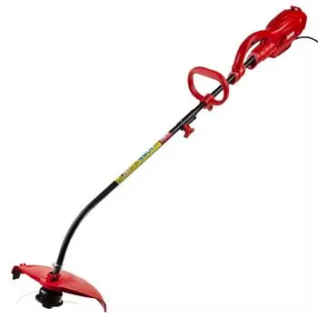 Триммер Hammer Etr1200c