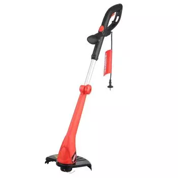 Триммер Hammer Etr450