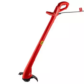 Триммер Hammer Hammer etr300b