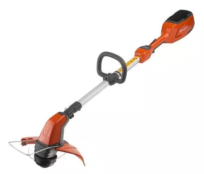 Триммер Husqvarna 115 il (9670988-01)