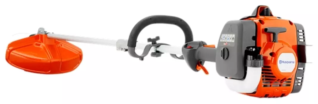 Триммер Husqvarna 129lk (9671936-01)