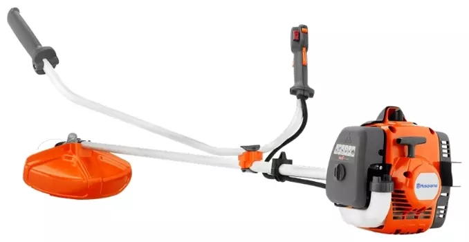 Триммер Husqvarna 129r (9673223-01)