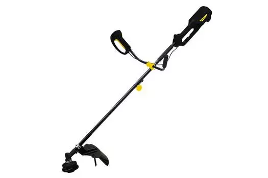 Триммер Huter Get-1700b