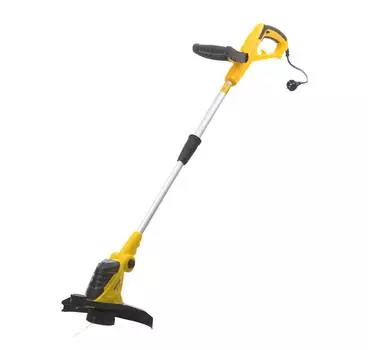 Триммер Huter Get-600