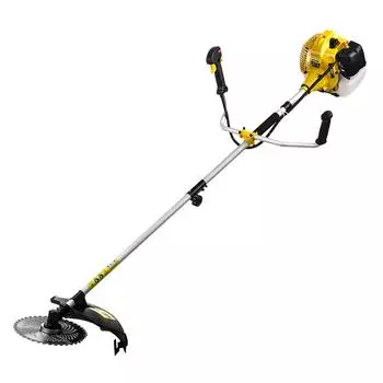 Триммер Huter Ggt-2900s