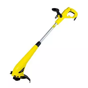 Триммер Kolner Ket600