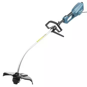 Триммер Makita Ur3500