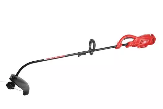 Триммер Maxcut Mce 116