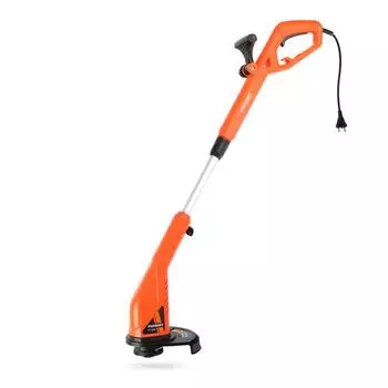 Триммер Patriot Pt 400