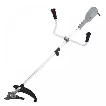 Триммер СТАВР ТЭ1700Р