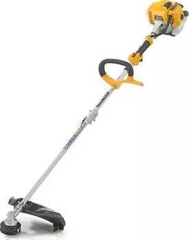 Триммер Stiga Sbc 227 j