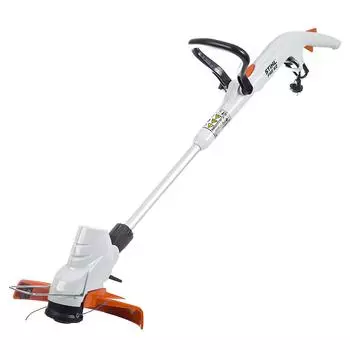 Триммер Stihl Fse 52