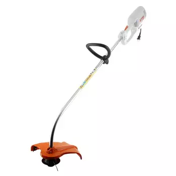 Триммер Stihl Fse 60