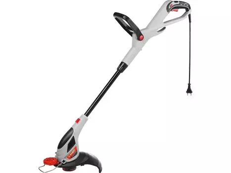 Триммер ЗУБР ЗТЭ-30-500