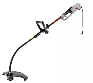 Триммер ЗУБР ЗТЭ-38-1200