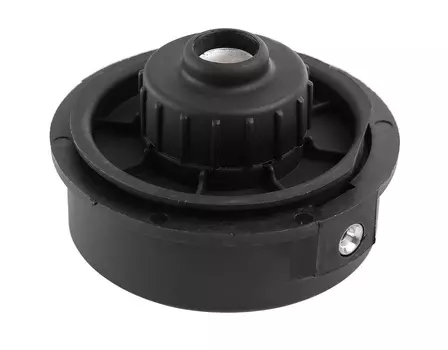 Триммерная катушка Hammer 1222