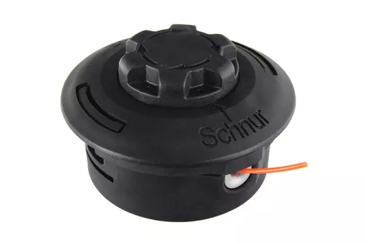 Триммерная катушка Hammer 1227