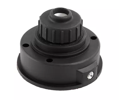 Триммерная катушка Hammer 231-019