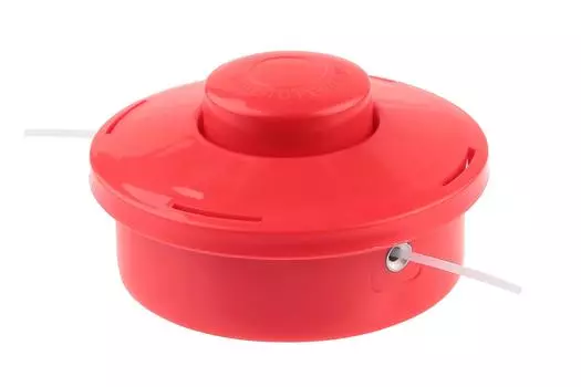 Триммерная катушка Hammer 231-101