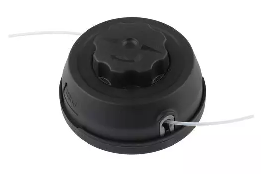 Триммерная катушка Hammer 231-103