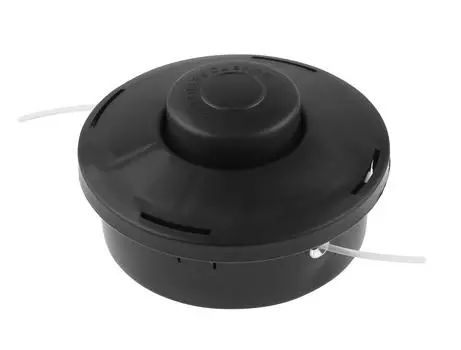 Триммерная катушка Hammer 231-104