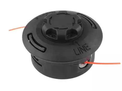 Триммерная катушка Hammer 231-105