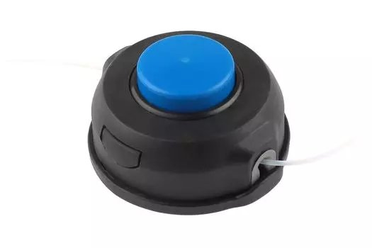 Триммерная катушка Hammer 231-106