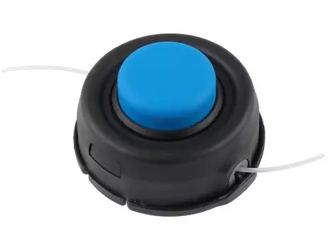 Триммерная катушка Hammer 231-107