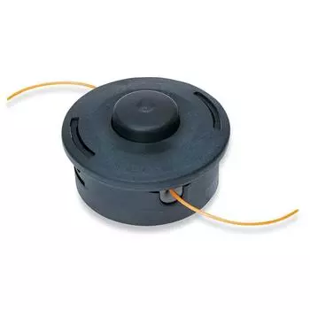 Триммерная катушка Stihl 40027102108