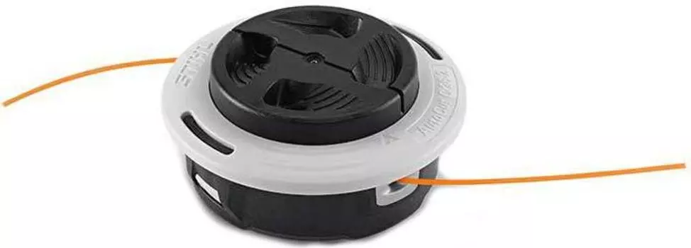 Триммерная катушка Stihl С 26-2 autocut (40027102169)