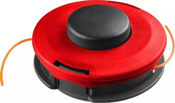 Триммерная катушка ЗУБР 70112-2.5