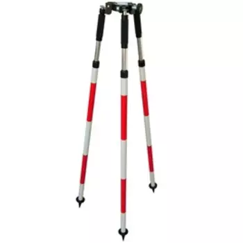 Трипод Rgk Gm-3a
